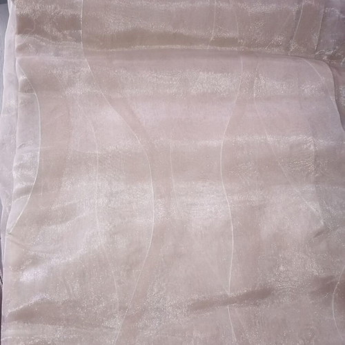 Polyester Fabric 2.50 x 3 meters new