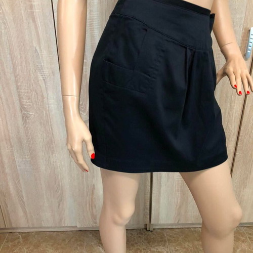 Skirt *TALLY WEIJL* Like new.