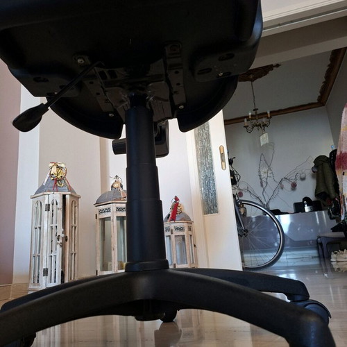 Office chair like new