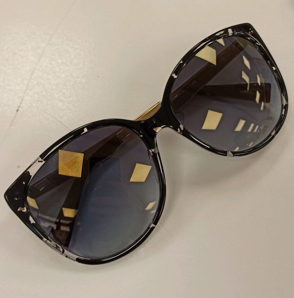 γυαλιά. ηλιου Marc Jacobs