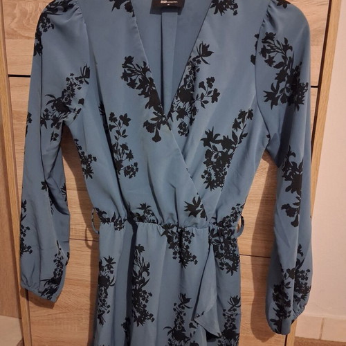 BSB Collection dress size 40 / S