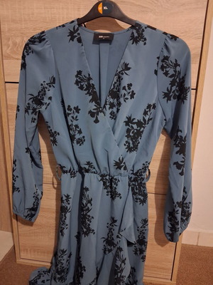 BSB Collection dress size 40 / S