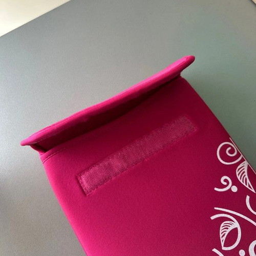 Tablet case waterproof soft 10 inch new