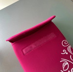 Tablet case waterproof soft 10 inch new
