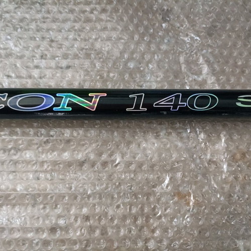 Maver Falcon 140 SL 9m fishing rod new