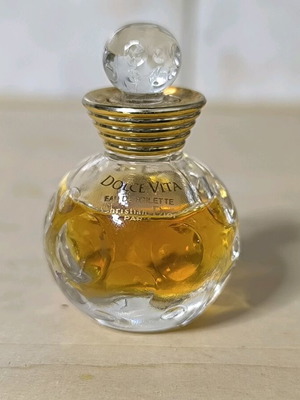 Christian Dior Dolce Vita