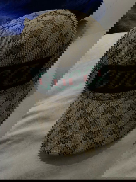 Gucci Hat