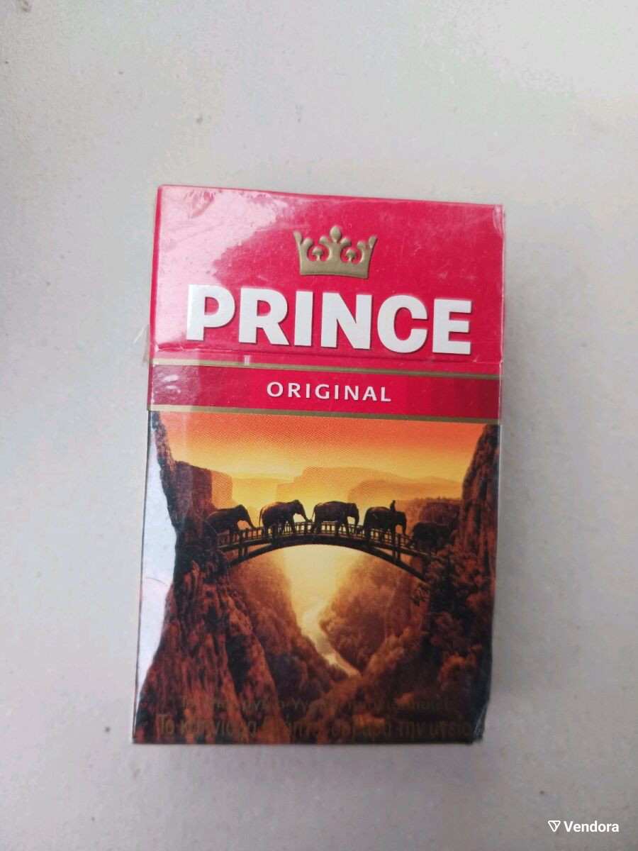 bidis cigarettes near me 3 Kailas Bidis Mentholated, Clove, Strawberry Empty Cigarette Packages  India