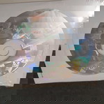  Microsoft Windows 98 SE - Σφραγισμένο - Λειτουργικό Σύστημα PC - Second Edition