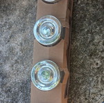 IKEA spice jars set new