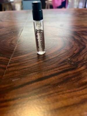 Louis Vuitton Attrape Rêves tester 1.5 ml new