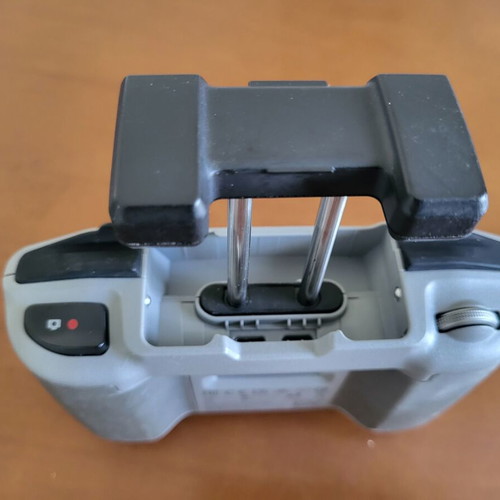 DJI RC-N1 remote controller used for Mini, Air, Mavic drones