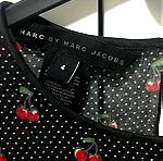  Marc Jacobs Γυναικεία Μπλούζα (s)