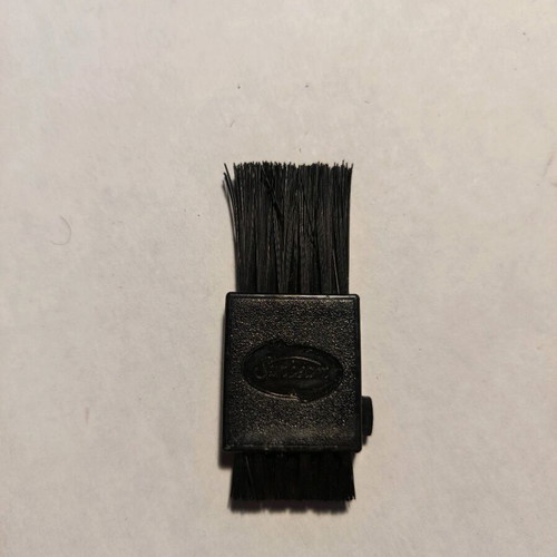 Sunbeam Shavemaster SM7 shaver used, vintage collectible