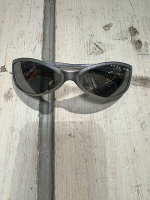 Arnette Vintage 90’s  Mini swinger Γυαλιά ηλίου