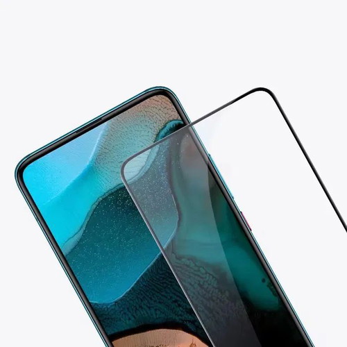 Tempered Glass Screen Protector for Xiaomi 12/13/14/15/17 Lite T Pro new