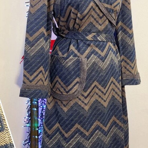 Vintage and secondhand lingerie mix 20kg, easy-wear, robes, nightgowns