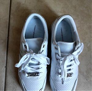 Tommy Hilfiger  sneakers παπούτσια 38