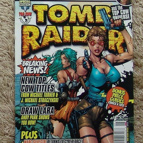 Comics set new, 25 English and 2 Greek issues including Blade and Conan