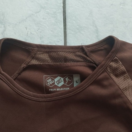 St Pauli Jersey Large like new