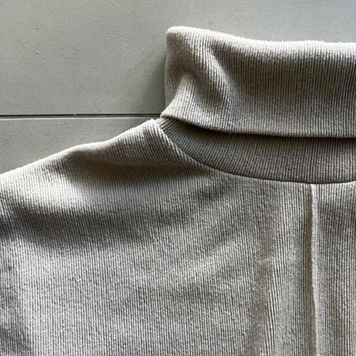 Zara white blouse like new