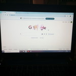 HP ProBook 4330s i5 8GB RAM 120GB SSD refurbished laptop without battery