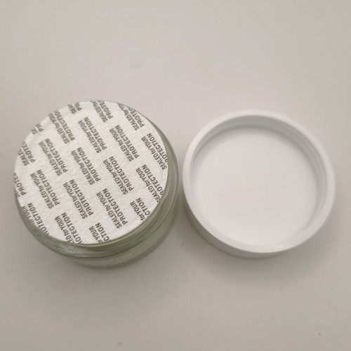 Tommy G Beauty Clay Purity Face Mask new, Dead Sea mud and kaolin
