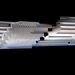  Bosch BCH86HYG1 Athlet ProHygienic Σκούπα Stick Επαναφορτιζόμενη