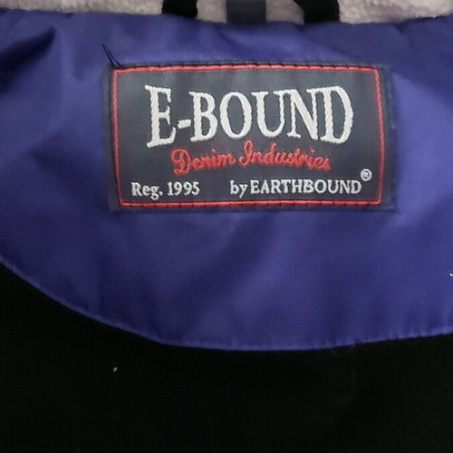 Superwarm EarthBound n6 vest for 116 cm height like new