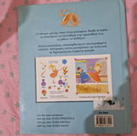 Children's book like new