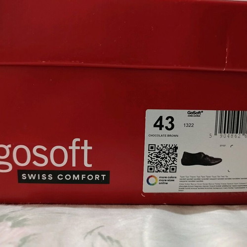 Men's summer shoes new, size 43, brown