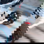  ποδηλατάκι