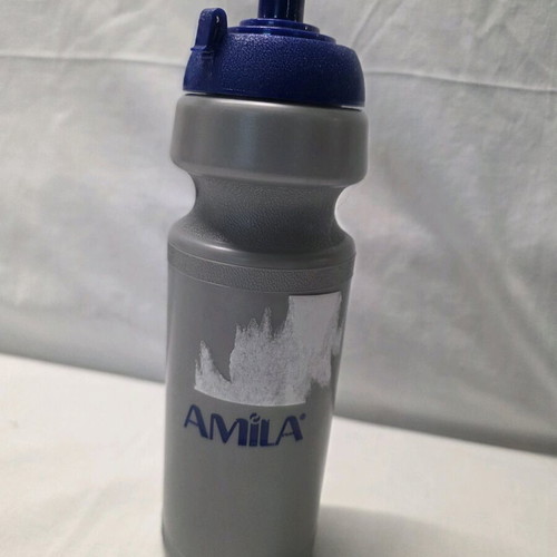 Amila sports bottle 700ml new without cap