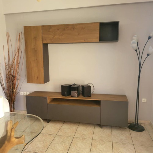 Furniture like new