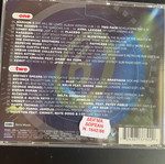 Now No6 2CD used, pop hits