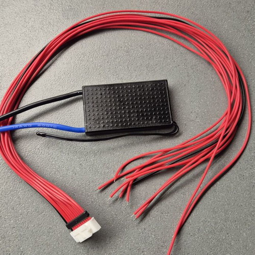 DALY BMS 10S 36V Lithium Battery Board 20A for Scooter