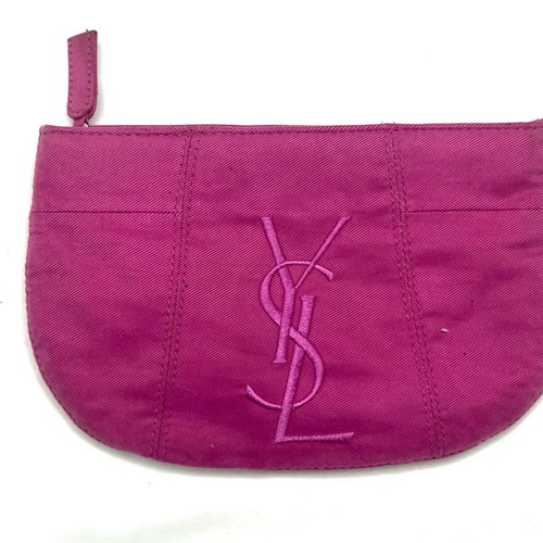 YSL parfums vanity case in very good condition