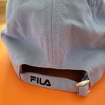 FILA Cup new