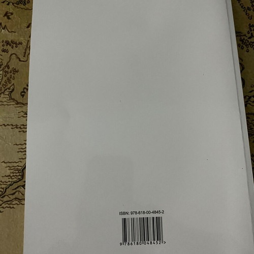 Music Theory Manual used, The Absolutely Essential with 2 Notebooks