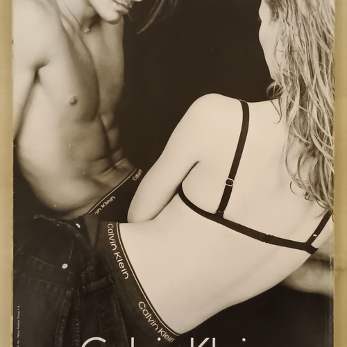 Flash Magazine Issue 25 April 1994 like new