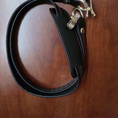 Samsonite shoulder bag like new, 26×25×8 cm
