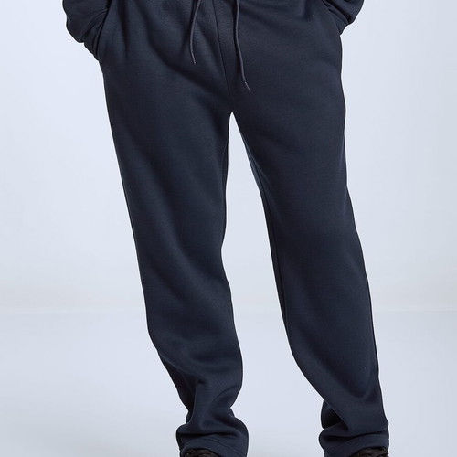 Celestino men's sweatpants Medium black new