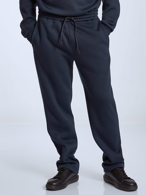 Celestino men's sweatpants Medium black new