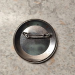 Pin used