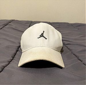 Jordan καπέλο