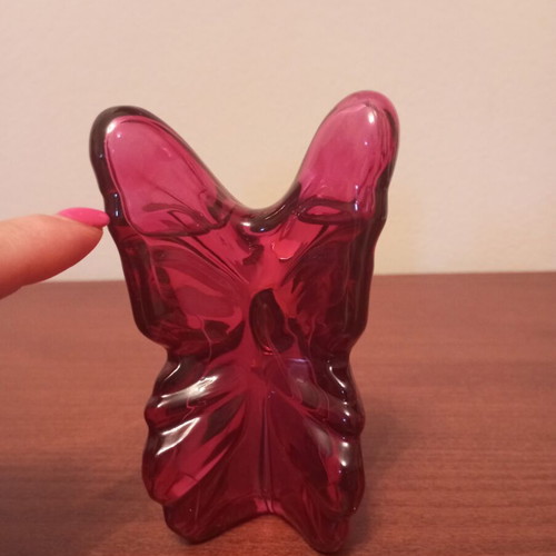 La Bomba Eau de Parfum 80ml like new, authentic