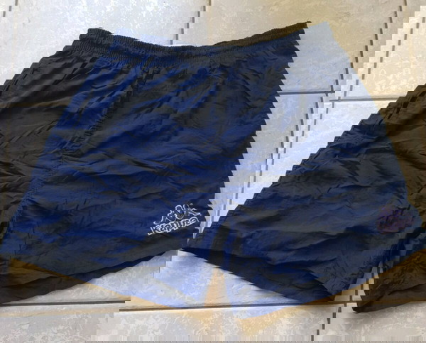 Vintage ανδρικό μαγιό Robe di kappa