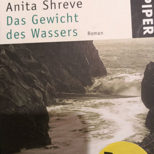 Books like new, pack of 12, German language