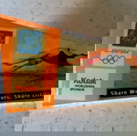  Pin Ολυμπιακών αγώνων 2004