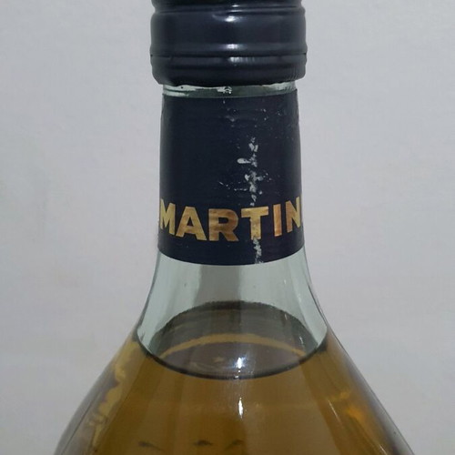 Martini Bianco Torino 1.5lt new, sealed